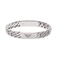 Men's Bracelet Emporio Armani EGS2435040