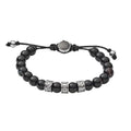 Men's Bracelet Diesel DX1101040