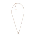 Ladies' Necklace Skagen SKJ1401791