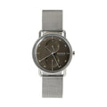 Men's Watch Skagen HORIZONT