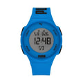 Men's Watch Puma PUMA 7