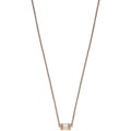 Ladies'Necklace Emporio Armani ESSENTIAL Lady