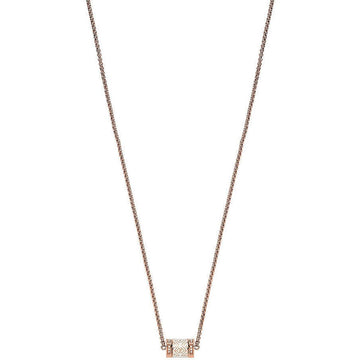 Ladies'Necklace Emporio Armani ESSENTIAL Lady