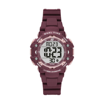 Ladies' Watch Skechers SR2110