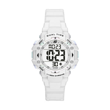 Ladies' Watch Skechers SR2111