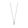 Men's Necklace Emporio Armani EGS2864040