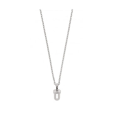 Men's Necklace Emporio Armani EGS2864040