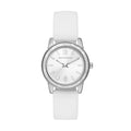 Ladies' Watch Skechers SR6244