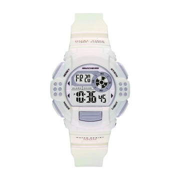 Ladies' Watch Skechers SR2118