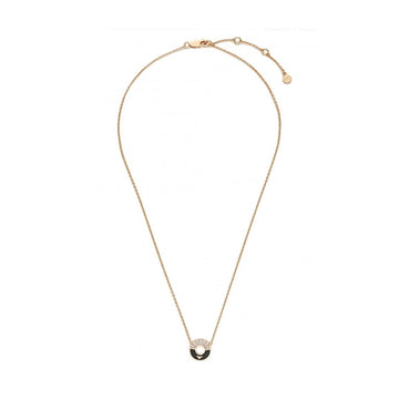 Ladies' Necklace Emporio Armani EG3555221