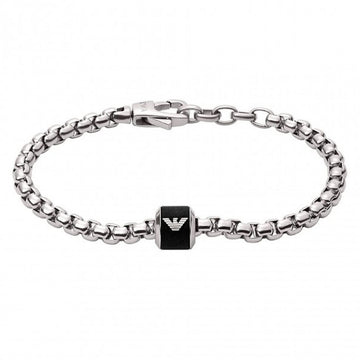 Men's Bracelet Emporio Armani EGS2911040