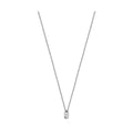 Men's Necklace Emporio Armani EGS2904040