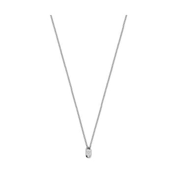 Men's Necklace Emporio Armani EGS2904040