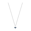 Men's Necklace Emporio Armani EGS2909040