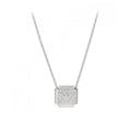 Men's Necklace Emporio Armani EGS2915040