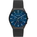 Men's Watch Skagen GRENEN CHRONOGRAPH