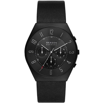 Men's Watch Skagen GRENEN CHRONOGRAPH