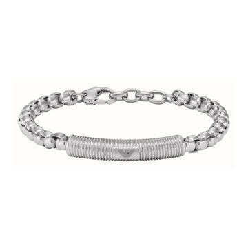 Men's Bracelet Emporio Armani EGS2940040