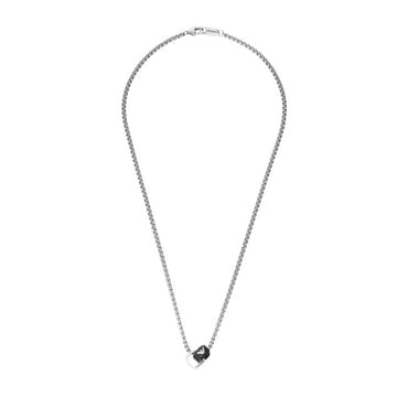 Ladies' Necklace Emporio Armani EGS2937040