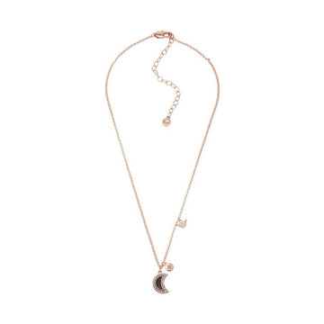 Ladies' Necklace Emporio Armani EGS2958221