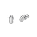 Ladies' Earrings Skagen SKJ1627040