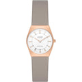 Ladies' Watch Skagen GRENEN LILLE SOLAR (Ø 26 mm)