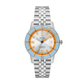 Men's Watch Zodiac ZO9304