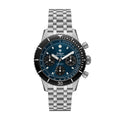 Men's Watch Zodiac ZO3605