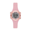 Ladies' Watch Skechers SR2129