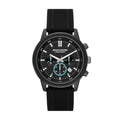 Men's Watch Skechers SR5197