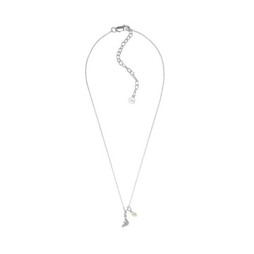 Ladies' Necklace Emporio Armani EG3574040