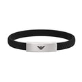 Men's Bracelet Emporio Armani EGS2996040