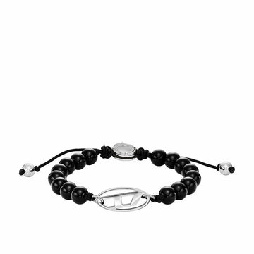 Men's Bracelet Diesel DX1434040