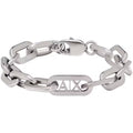 Men's Bracelet Armani Exchange AXG0117040