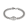 Men's Bracelet Emporio Armani EGS3041040