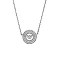 Ladies' Necklace Emporio Armani EG3585040