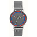 Men's Watch Skagen SIGNATUR (Ø 40 mm)