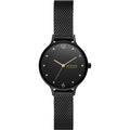 Ladies' Watch Skagen ANITA LILLE (Ø 30 mm)