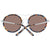 Ladies' Sunglasses More & More 54763-00477 53