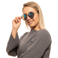 Ladies' Sunglasses More & More 54763-00477 53