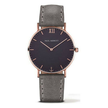 Unisex Watch Paul Hewitt PH-SA-R-ST-B-13S (Ø 39 mm)