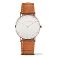 Unisex Watch Paul Hewitt PH-SA-R-St-W-16M (Ø 39 mm)