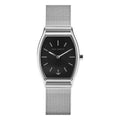 Ladies' Watch Paul Hewitt ph-t-s-bs-4s (Ø 30 mm)