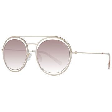 Ladies' Sunglasses Comma 77061 5416