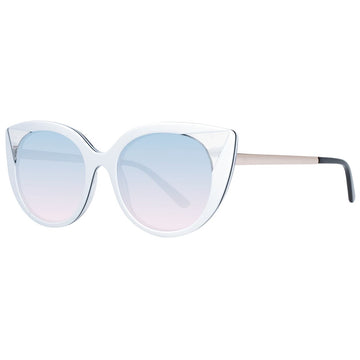 Ladies' Sunglasses Comma 77119 5203