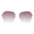 Ladies' Sunglasses Comma 77147 5601