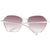 Ladies' Sunglasses Comma 77147 5601