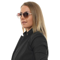 Ladies' Sunglasses Comma 77147 5601