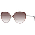 Ladies' Sunglasses Comma 77172 5560