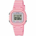 Ladies' Watch Casio